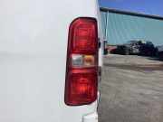Rückleuchte rechts Opel Vivaro C Kasten K0 9808243080