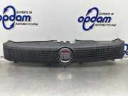 Kühlergrill Fiat Panda 169 735314236