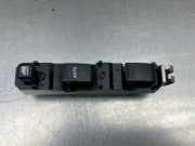 Schalter für Fensterheber Suzuki Ignis FH 3799081A20