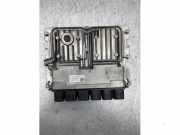 Steuergerät Motor BMW 3er G20, G28, G80 847546801