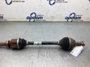Antriebswelle rechts vorne Opel Crossland X P17 9813122880