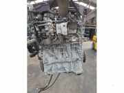 Motor ohne Anbauteile (Benzin) Mercedes-Benz A-Klasse W177