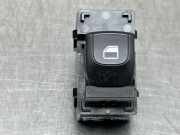 Schalter für Fensterheber Kia Picanto 3 JA 299181679