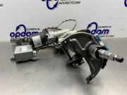 Motor Servolenkung Toyota Aygo B1 99510500