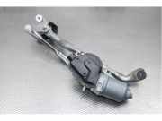 Wischermotor links Toyota Verso S P12 8511052580