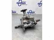 Verteilergetriebe Dacia Duster HS 8200988056