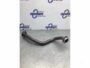 Flexrohr für Abgasanlage Suzuki Ignis III MF