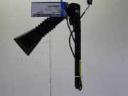 Gurtstraffer Opel Meriva A