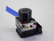 Pumpe ABS Chrysler Voyager IV RG 25092743163