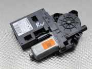 Motor Fensterheber Volvo V50 545 976593110