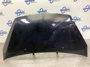 Motorhaube Mitsubishi Colt VI Z2, Z3