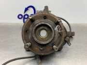 Achsschenkel rechts vorne Volvo S40 I 644 30884173