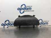 Drehzahlmesser Ford Transit Connect P*2 8T1T10849CB