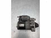 Anlasser Mini Mini Cabriolet R57 755001780