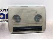 Innenleuchte Alfa Romeo 159 Sportwagon 156071758