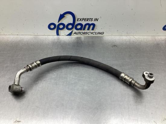Hochdruck-/Niederdruckleitung für Klimaanlage VW Polo V 6R, 6C 6R1820741N Bild Hochdruck-/Niederdruckleitung für Klimaanlage VW Polo V 6R, 6C 6R1820741N