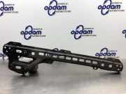 Kühlerträger Alfa Romeo GT 937