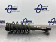 Sicherheitsgurt links vorne Ford Fiesta V JH, JD 2S5AB61295CD