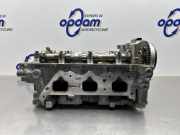 Zylinderkopf Opel Karl C16 55490158