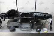 Steuergerät Airbag Toyota C-HR X1 89170F4130