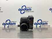 Drosselklappenstutzen Ford Ka RU8 1863710