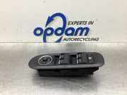 Schalter für Fensterheber Ford Mondeo IV Turnier BA7 7S7T14A132AB