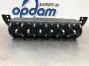 Schalter für Fensterheber Mini Mini R50, R53 37059B