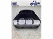 Drehzahlmesser BMW 3er Touring F31 9232895