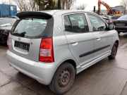Rückleuchte rechts Kia Picanto 1 SA 9240207610