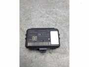 Antenne Dach Land Rover Range Rover Evoque I L538 BJ3215K602BA