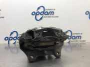Bremszange links vorne Renault Twingo III BCM 410118579R