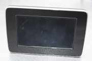 Monitor Navigationssystem Mercedes-Benz CLA Coupe C117 A2469007314