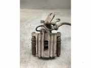 Bremszange links hinten VW Beetle 5C