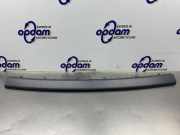 Spoiler vorne Land Rover Range Rover Evoque I L538 DXJ500040