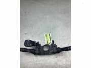 Lenkstockschalter Renault Megane IV Grandtour K9A 255678341R