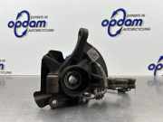 Achsschenkel links vorne Kia Picanto 2 TA 517151Y010