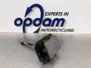 Widerstand Heizung Suzuki Alto VII GF, HA25, HA35 74140M68K10000