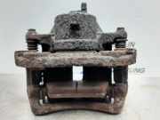 Bremszange links vorne Nissan Primera Hatchback P12