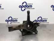 Achsschenkel rechts vorne Renault Kangoo II Rapid FW0 8200755590
