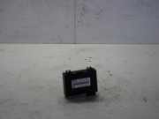 Steuergerät Einparkhilfe Opel Signum Z-C/S 0263004031