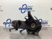 Achsschenkel rechts vorne Peugeot 206+ T3E 364775