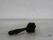 Blinkerschalter Mitsubishi Colt VI Z2, Z3