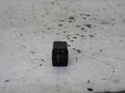 Schalter für Leuchtweitenregelung VW Passat B6 Variant 3C5 3C0941333A