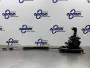 Schalthebel Seat Leon 5F 5Q1713023T