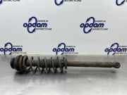Federbein links hinten Ford Ka RBT 3S5118B040CB