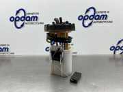 Kraftstoffpumpe VW Polo V 6R, 6C 6R0919050B