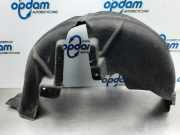 Radhaus VW Polo VI AW 2G0810971B