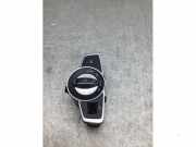 Schalter für Licht Mercedes-Benz GLC X253 A2059051810