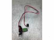 Widerstand Heizung Renault Kangoo II - Grand Kangoo KW0 A51001800