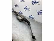 Lenkgetriebe Servo Mercedes-Benz GLE Coupe C292 2924601400